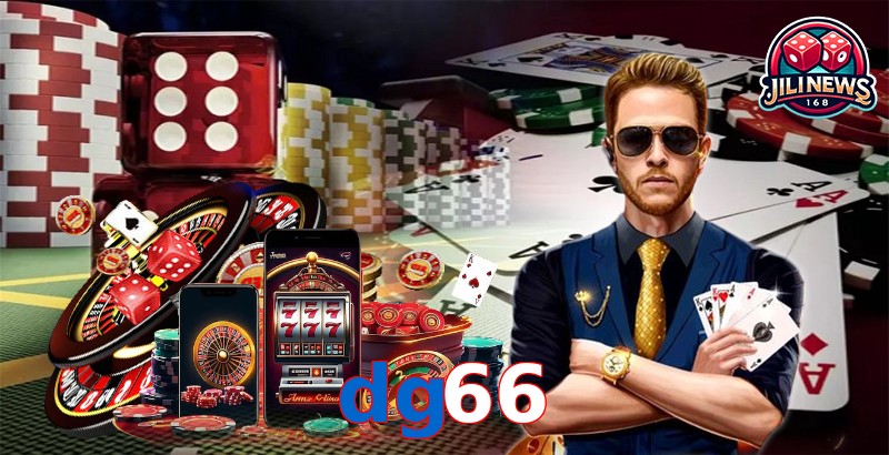 dg66