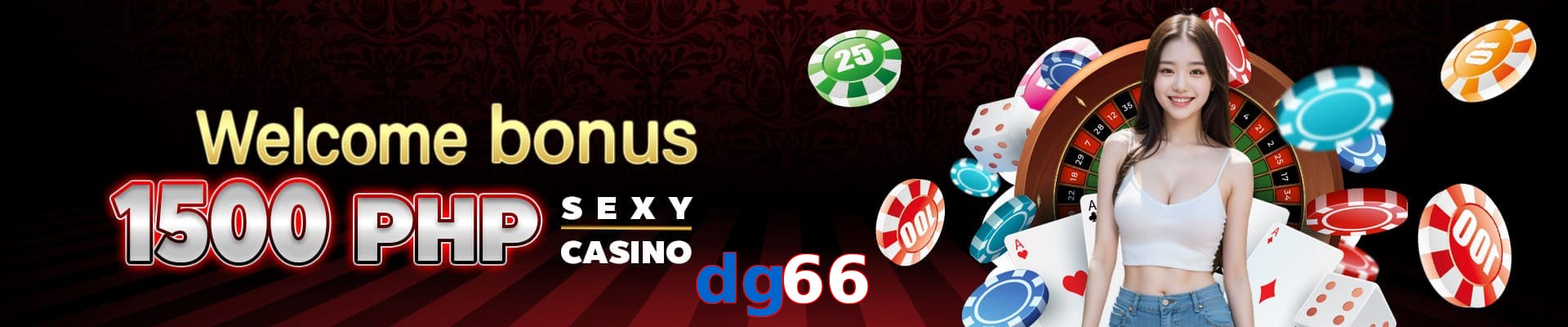 dg66