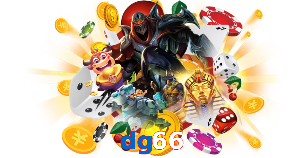 dg66