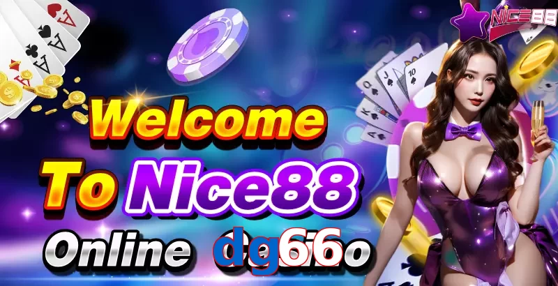 dg66