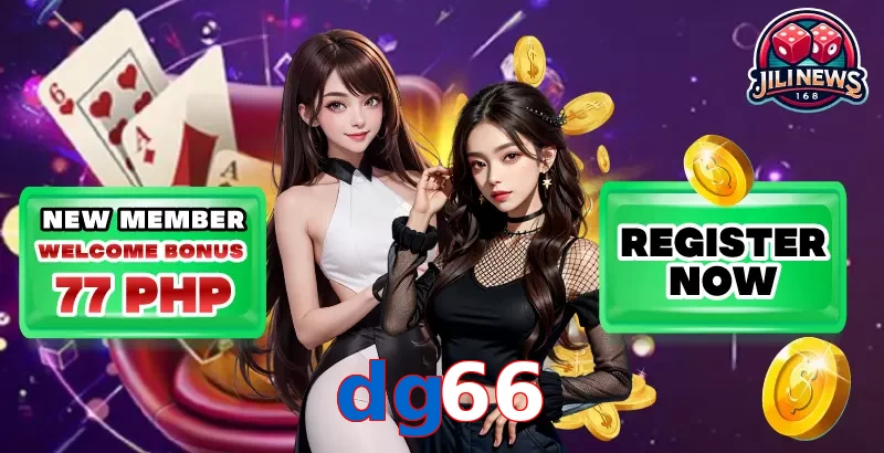 dg66