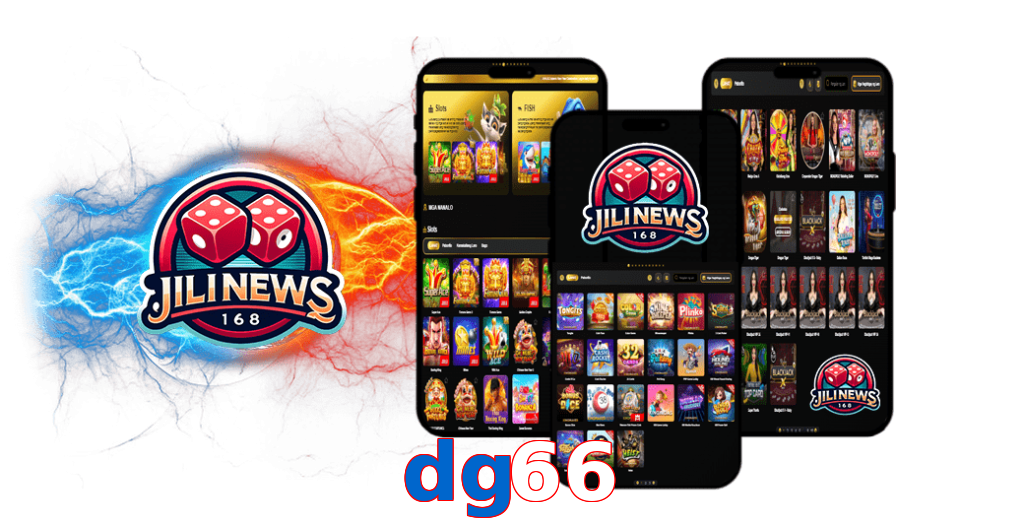 dg66