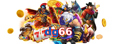 dg66