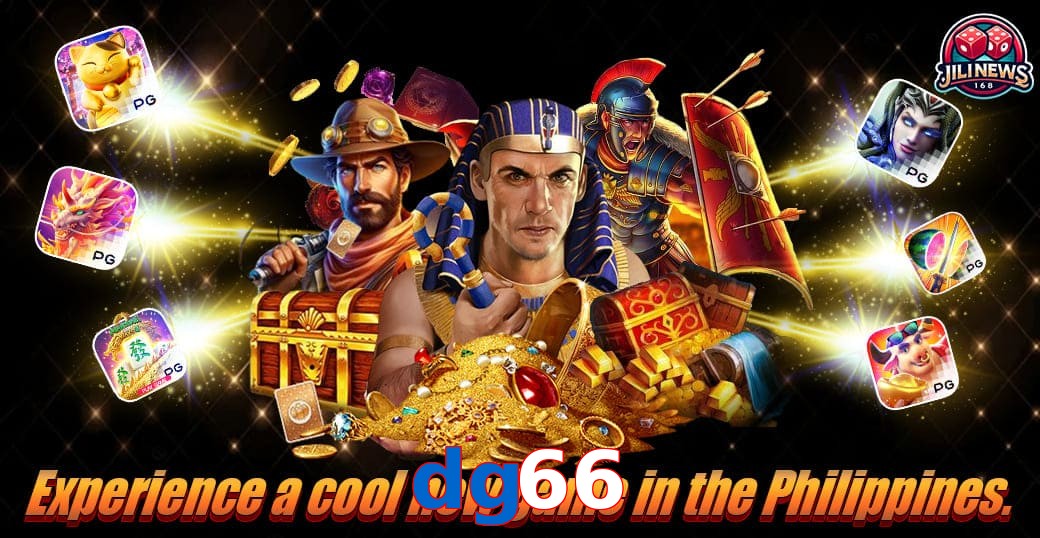 dg66