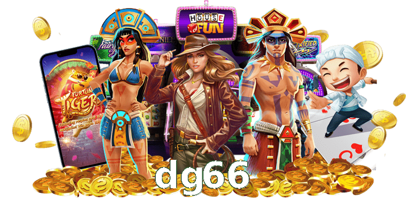 dg66