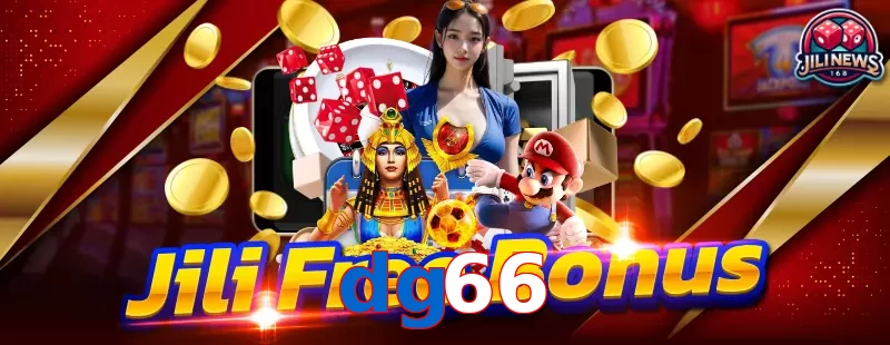 dg66