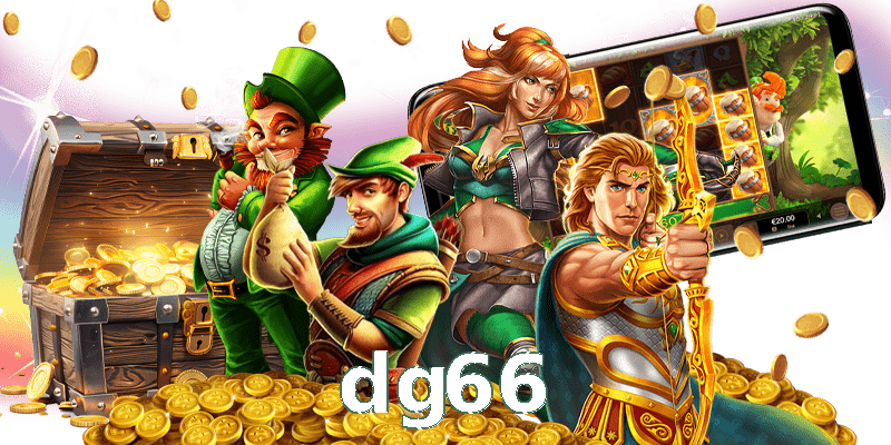 dg66