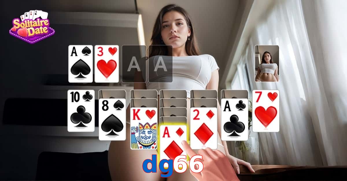 dg66