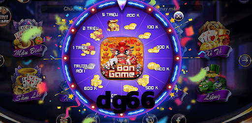 dg66