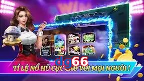 dg66