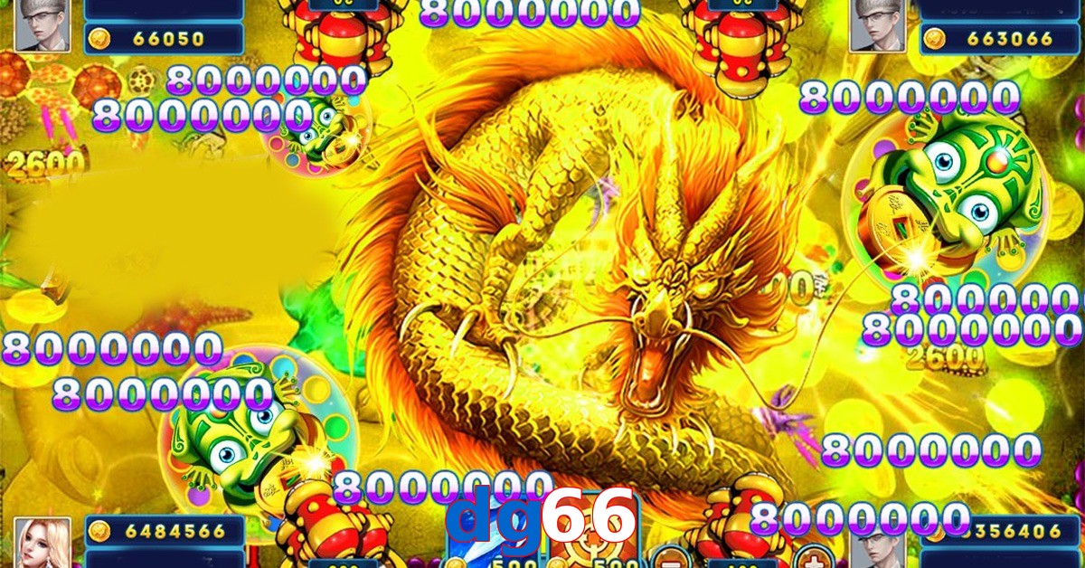 dg66