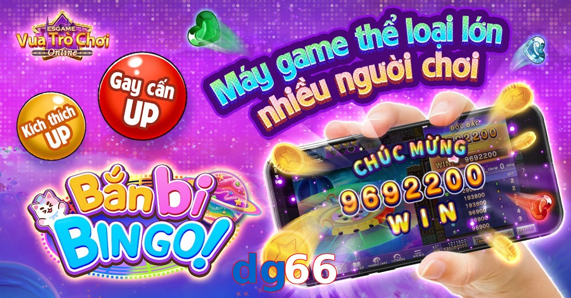 dg66