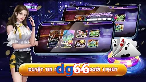 dg66