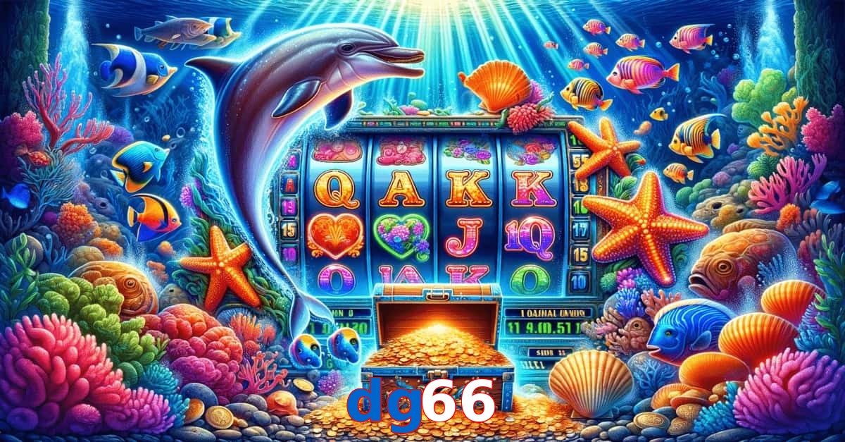 dg66