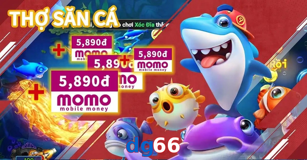 dg66