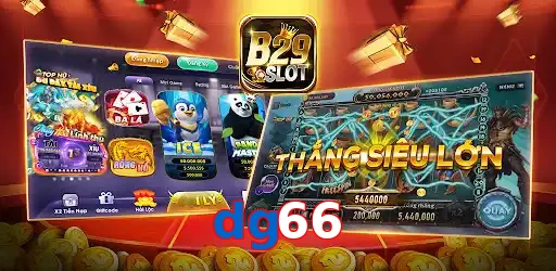 dg66