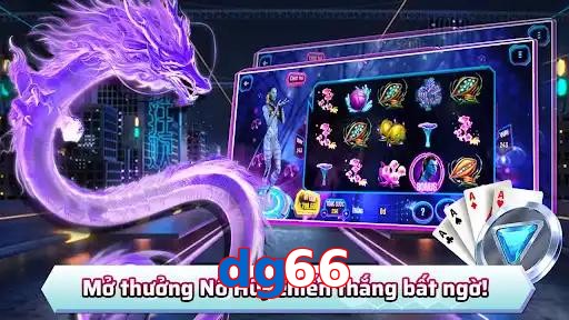 dg66