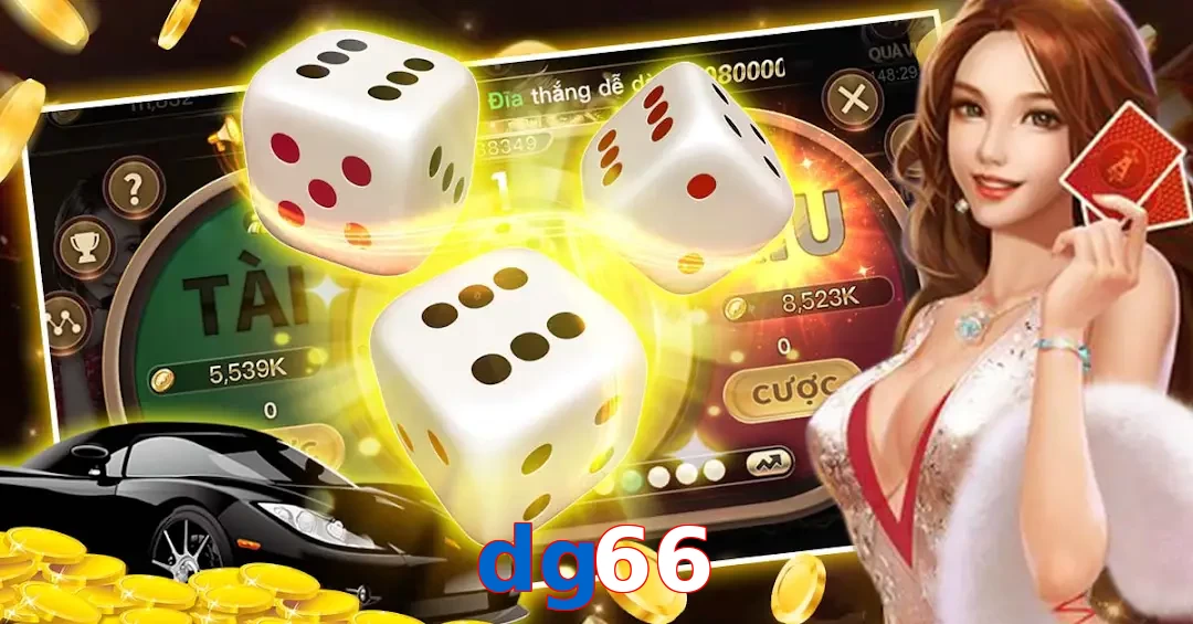 dg66