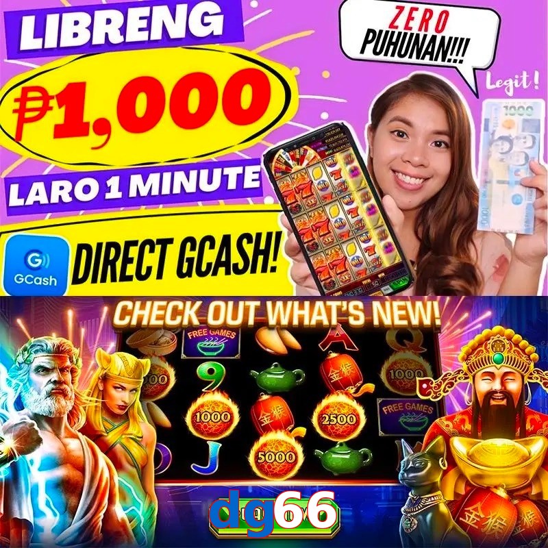 dg66